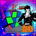Just 80s